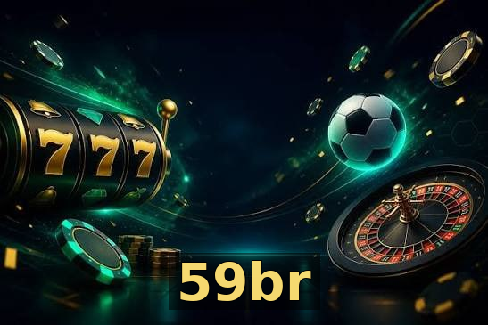 Cassino 24/7 disponível