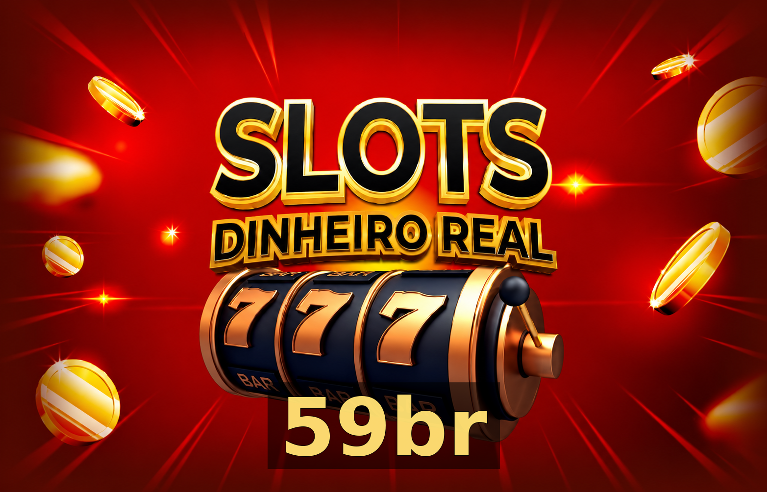 Telegram Promoções
