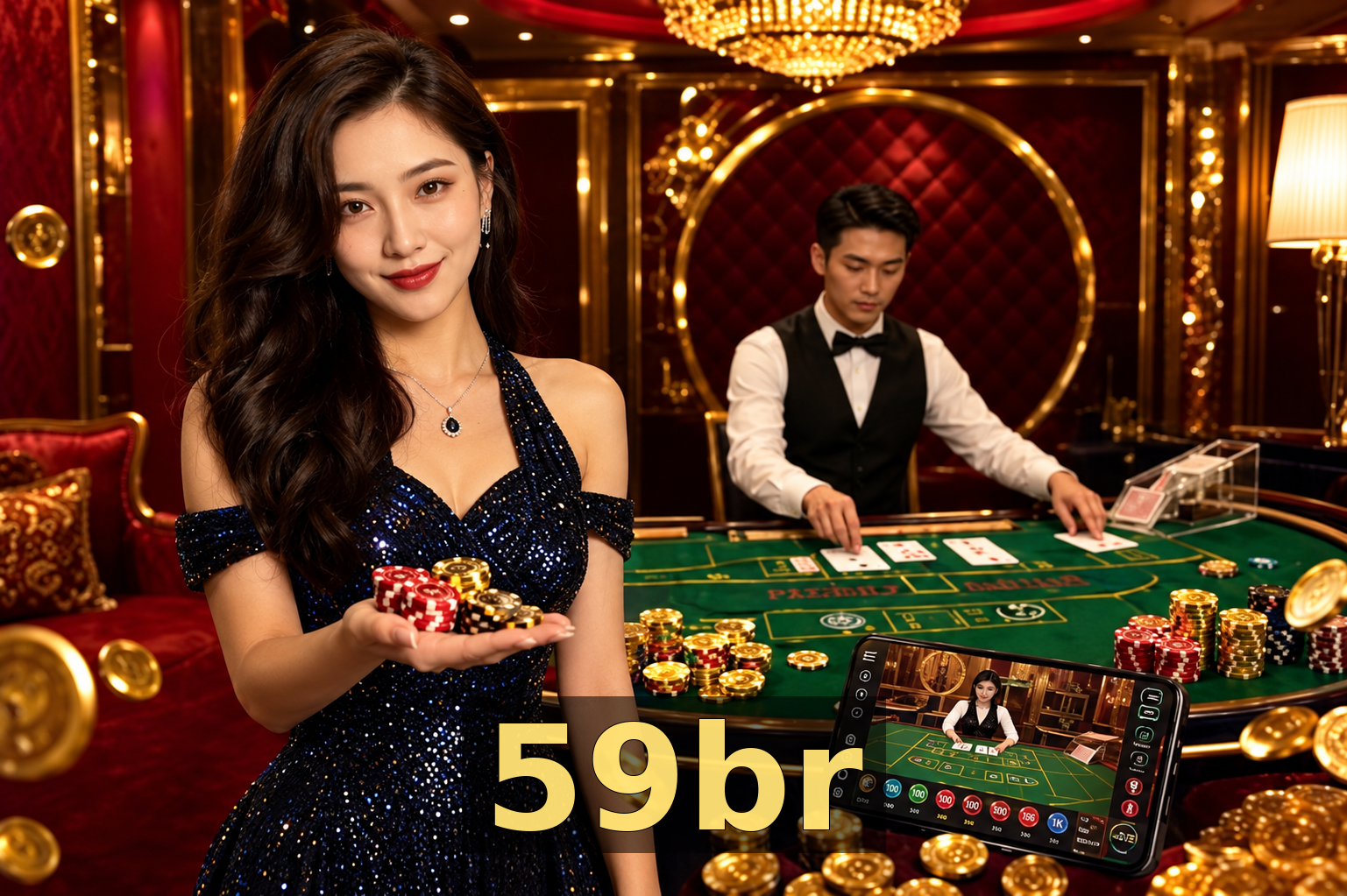 Fortune Tiger - Jogo mais popular do Brasil