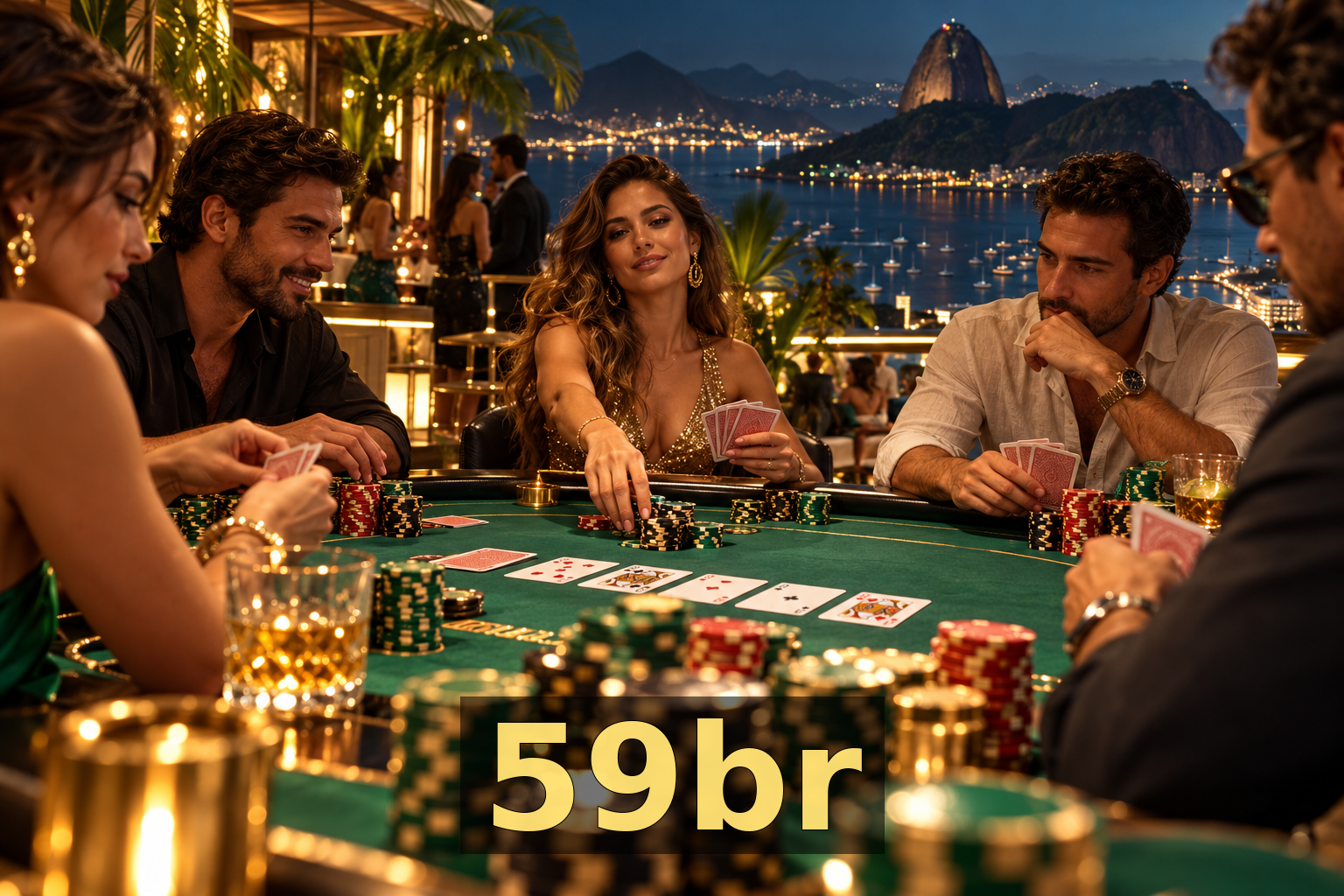 Fortune Tiger - Slot com RTP 96.81%