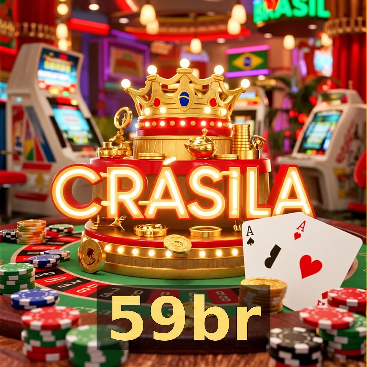 Fortune Dragon - Jogo temático asiático