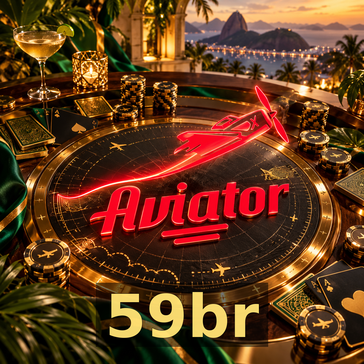 Fortune Tiger - RTP 96.81%