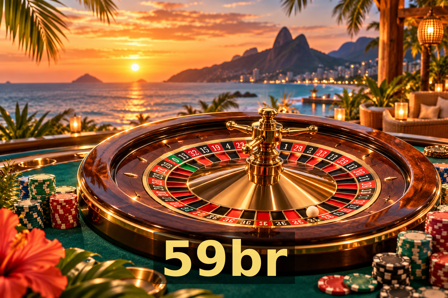 Blackjack ao vivo - Mesas VIP com dealers profissionais