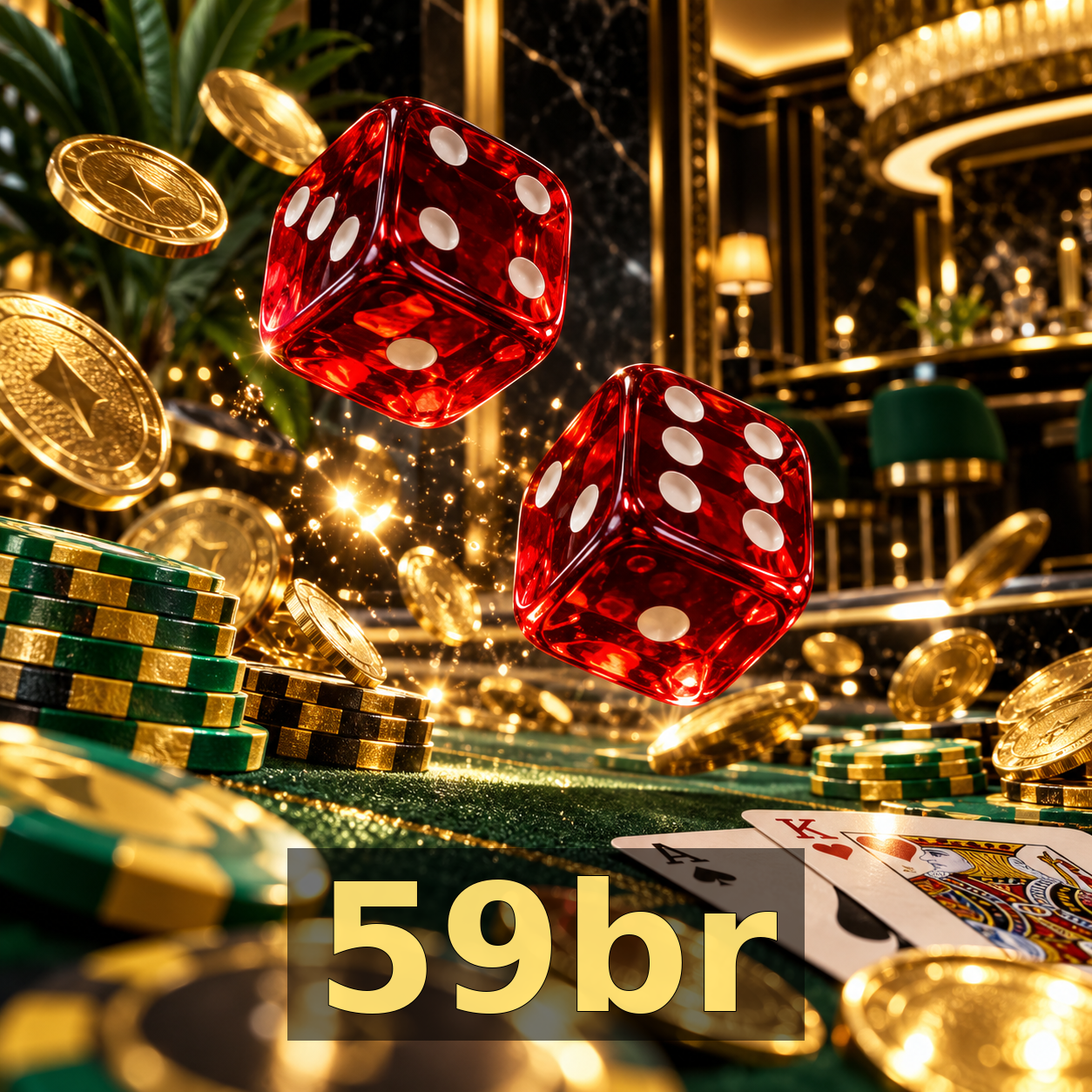 Fortune Series Premium Features