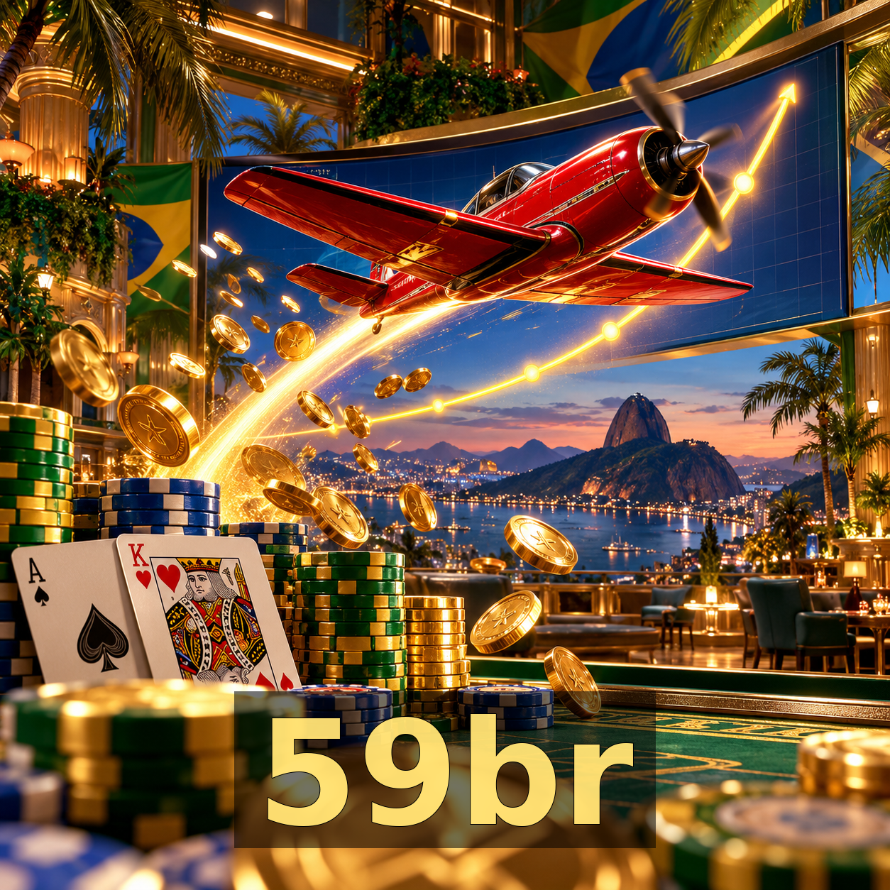 Facilidade de Jogo