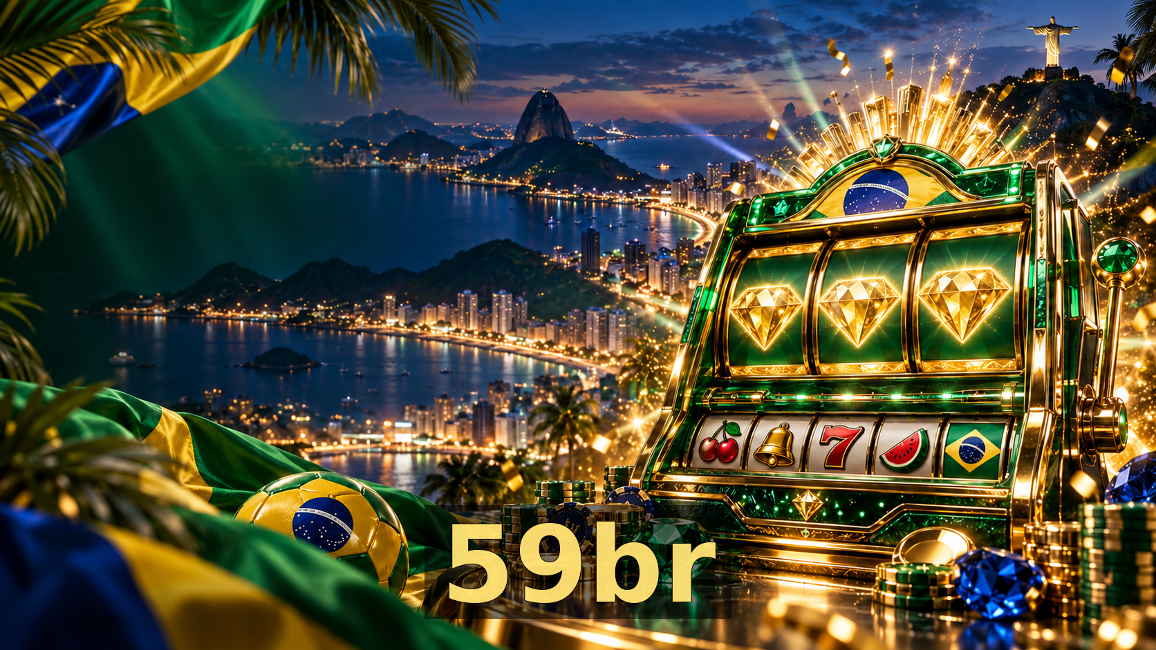 João Silva ganhou R$ 2.5M no Fortune Tiger