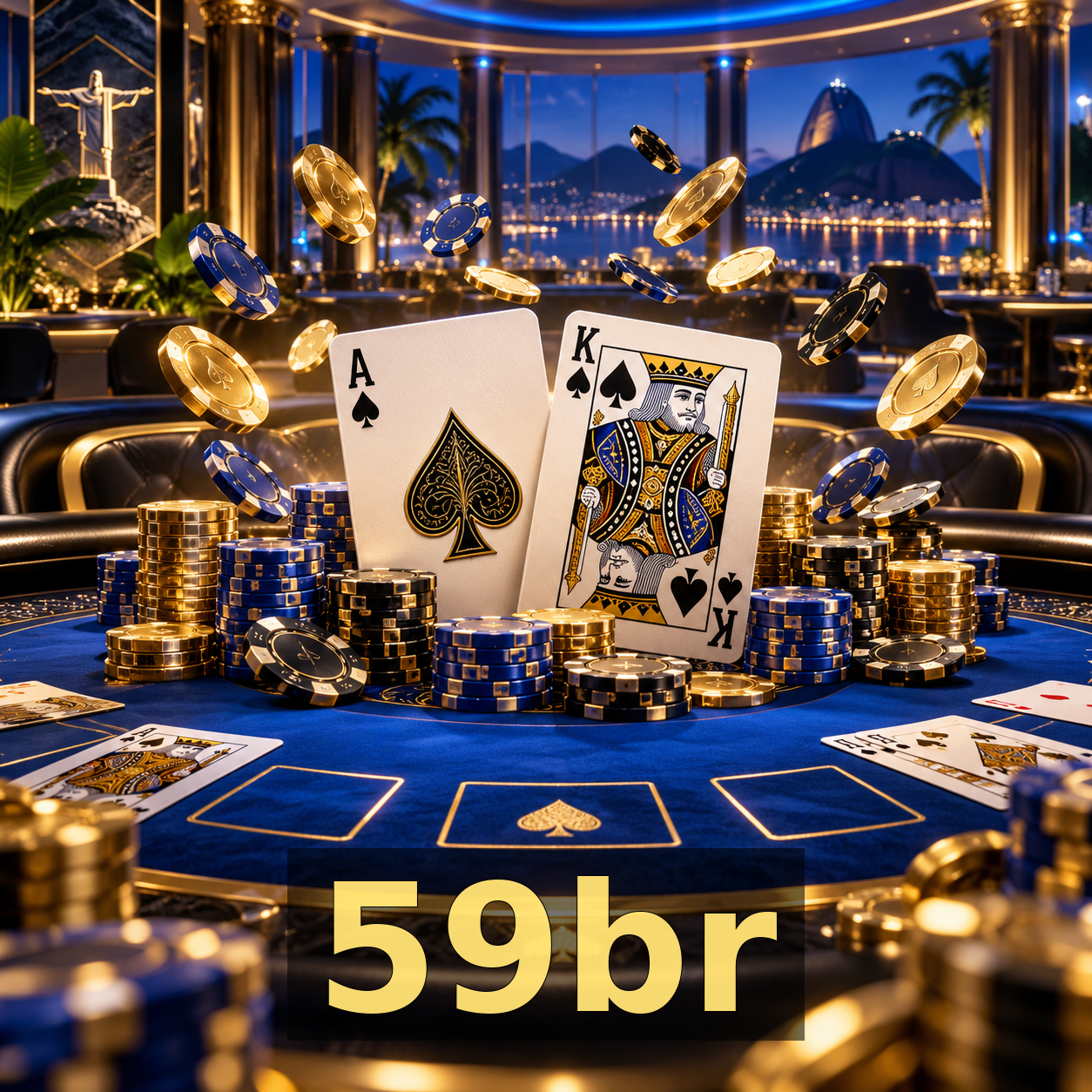 Fortune Tiger Slot Game