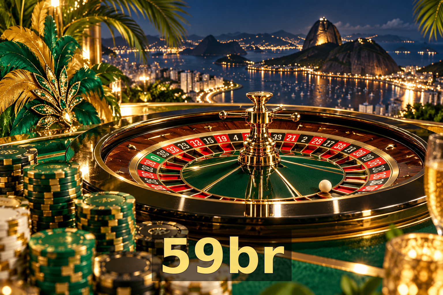 Jogos de Slot 500+