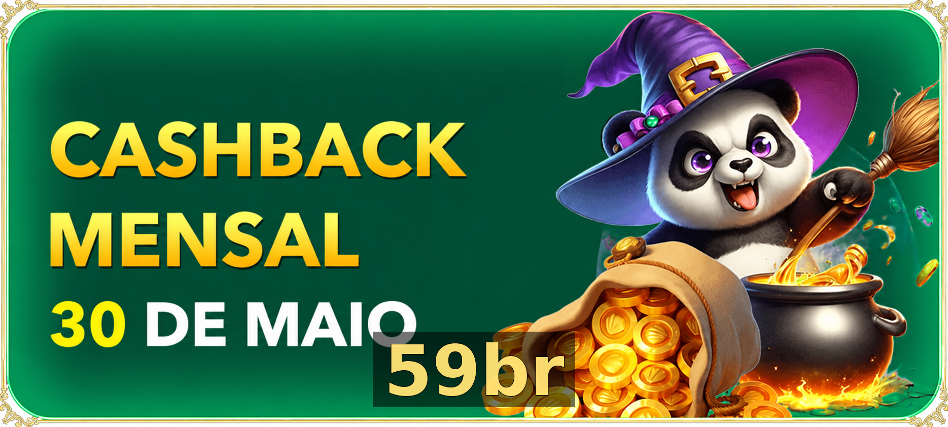 Segurança 59br
