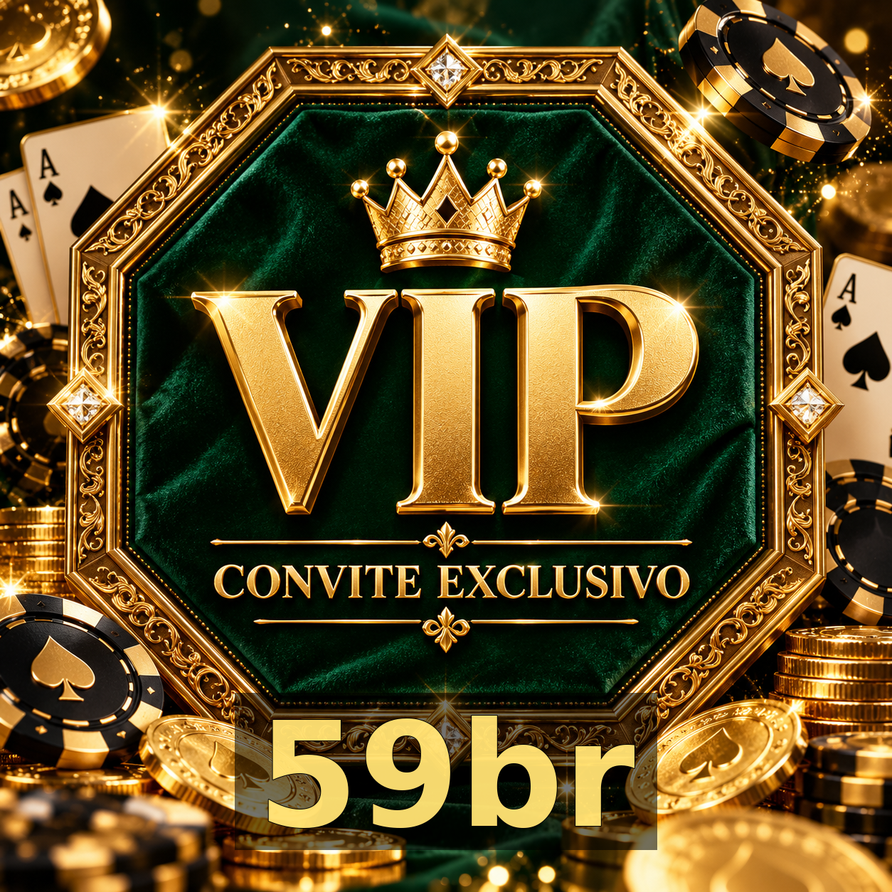 Download Mobile