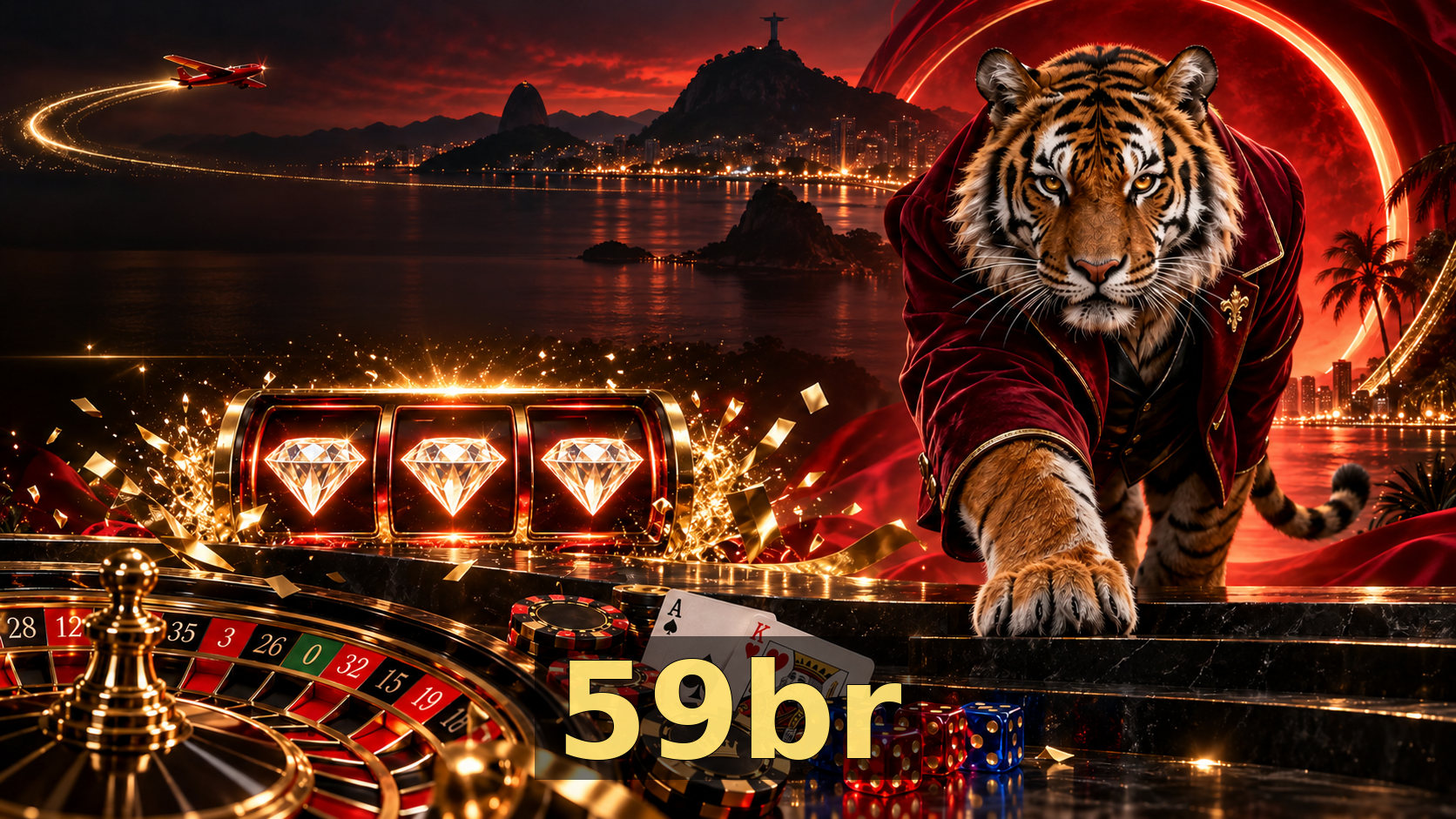 Download PC 59br