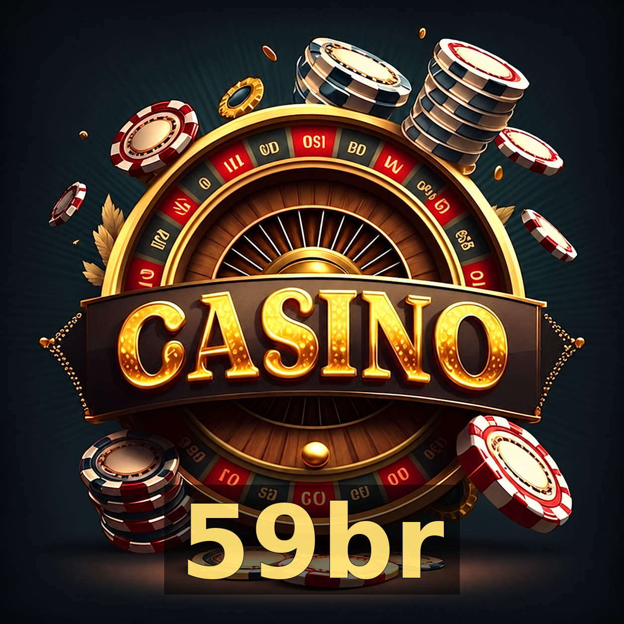 Cadastro 59br